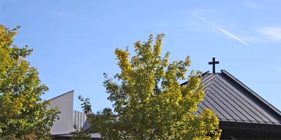 SEELSORGEZENTRUM DER DIÖZESE AUGSBURG